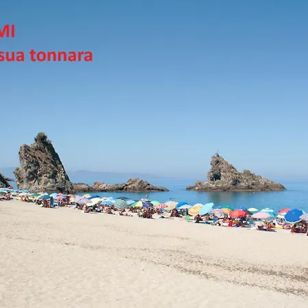 La Casa Di Maty