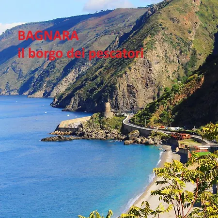 La Casa Di Maty *