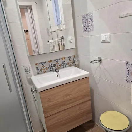 La Casa Di Maty