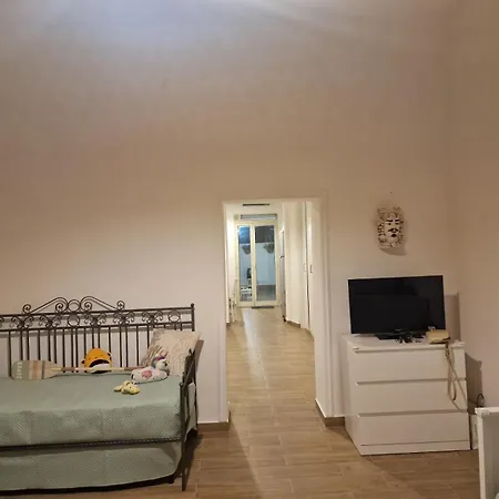 La Casa Di Maty